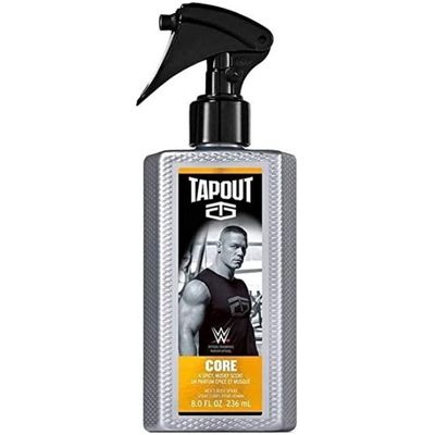 Tapout - Core Body Spray