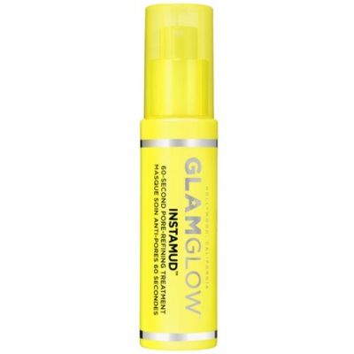 Glamglow - Instamud 60 Second Pore-Refining Treatment Mask