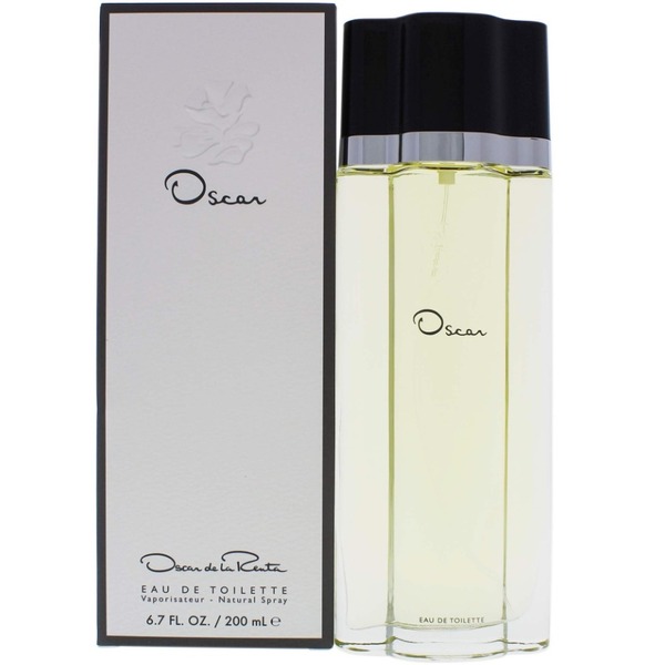 Oscar De La Renta - Oscar Eau de Toilette