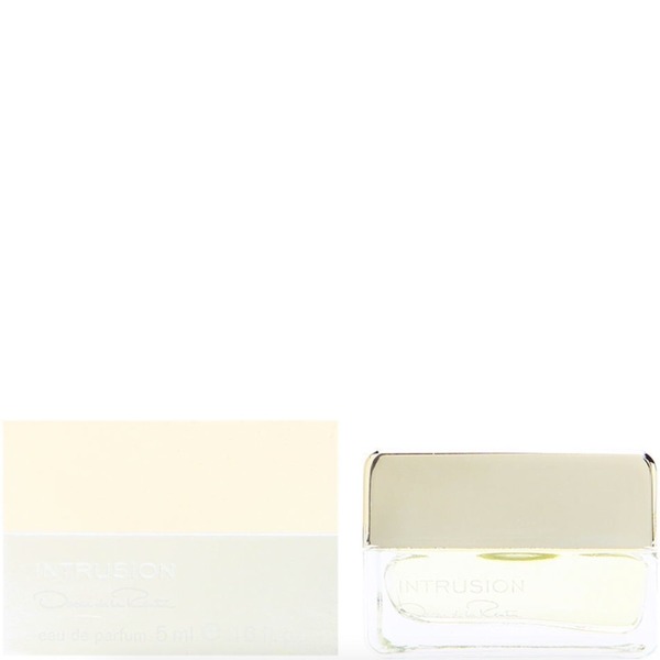 Oscar De La Renta - Intrusion Eau de Parfum