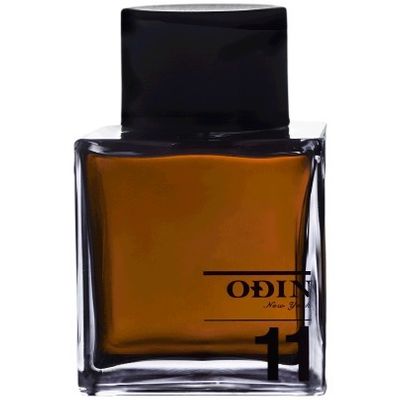 Odin New York - 11 Semma Eau de Parfum