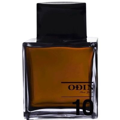 Odin New York - 10 Roam Eau de Parfum