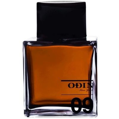 Odin New York - 09 Posala Eau de Parfum