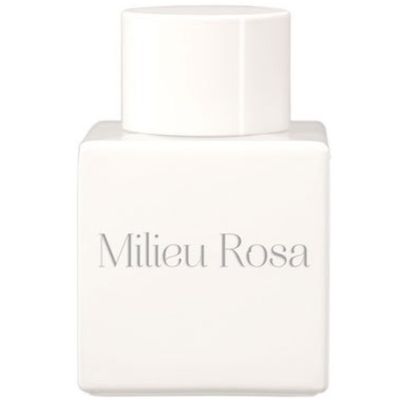 Odin New York - Milieu Rosa Eau de Parfum