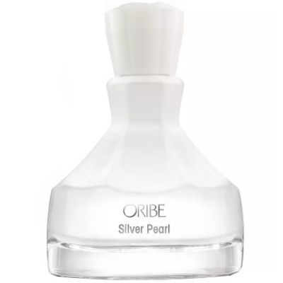 Oribe - Silver Pearl Eau de Parfum