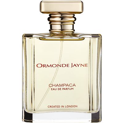 Ormonde Jayne - Champaca Eau de Parfum