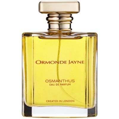 Ormonde Jayne - Osmanthus Eau de Parfum