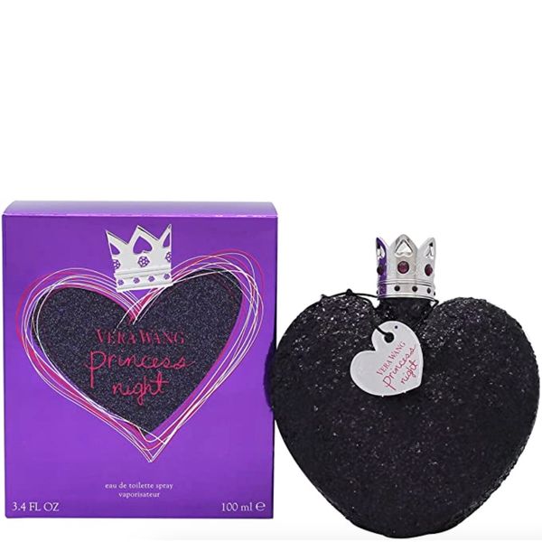 Vera Wang - Princess Night Eau de Toilette