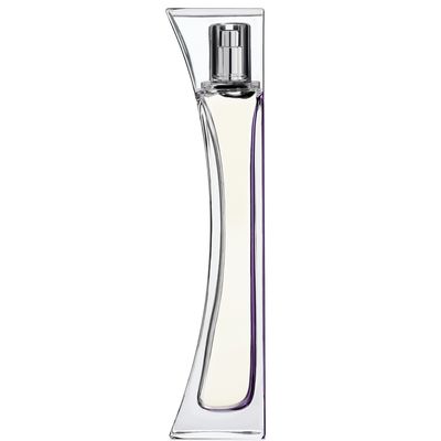 Elizabeth Arden - Provocative Woman Eau de Parfum