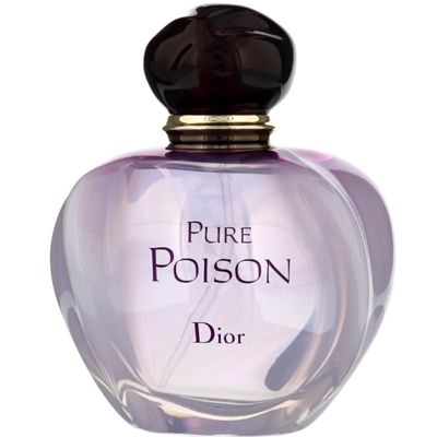 Christian Dior - Pure Poison Eau de Parfum