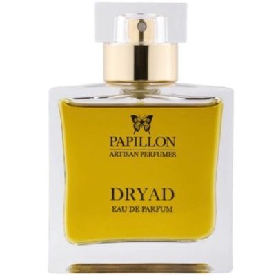 Papillon Artisan Perfumes - Dryad Eau de Parfum