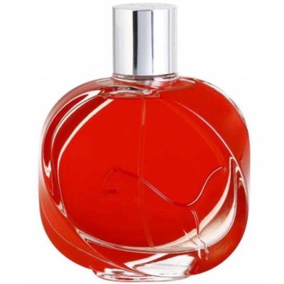 Puma - Urban Motion Woman Eau de Toilette