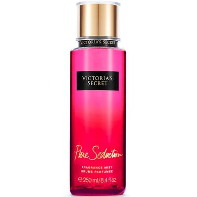 Victoria's Secret - Pure Seduction Fragrance Mist