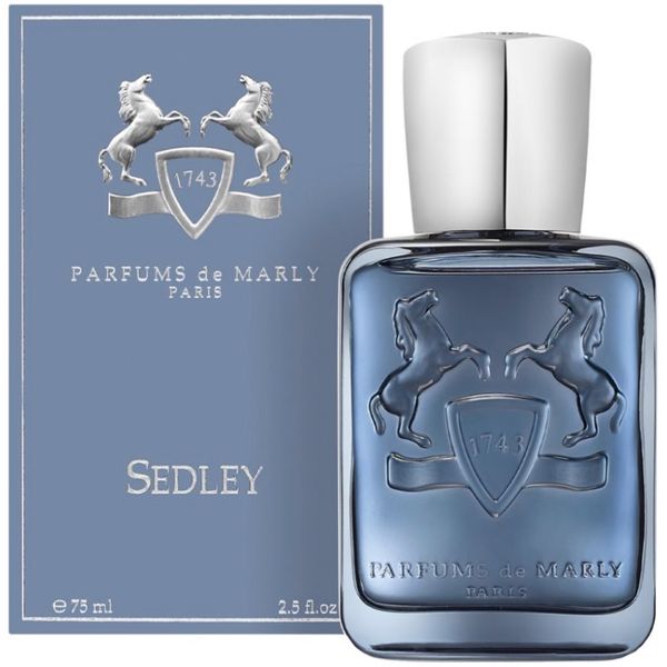 Parfums De Marly - Sedley Eau de Parfum