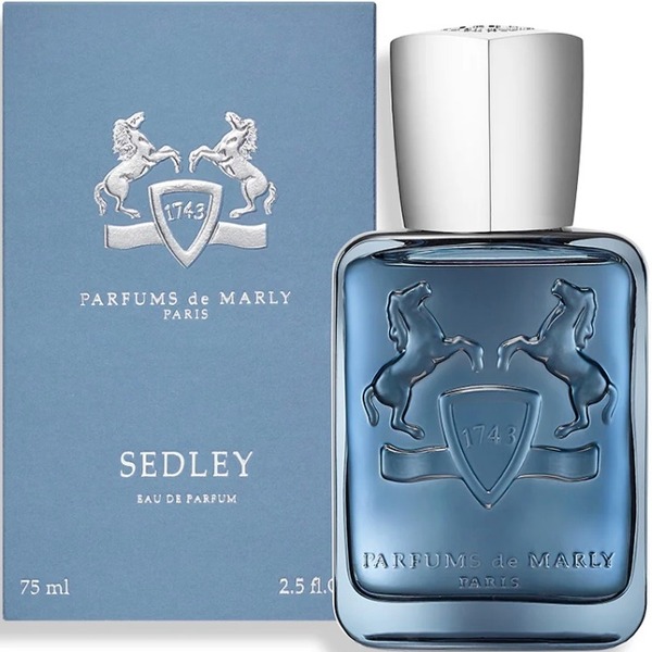 Parfums De Marly - Sedley Eau de Parfum