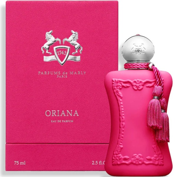 Parfums De Marly - Oriana Eau de Parfum