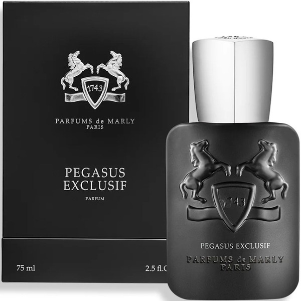 Parfums De Marly - Pegasus Exclusif Parfum