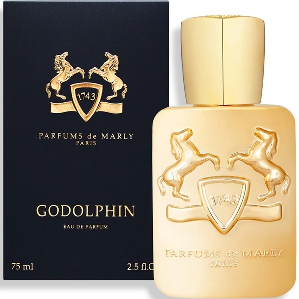 Parfums De Marly - Godolphin Eau de Parfum