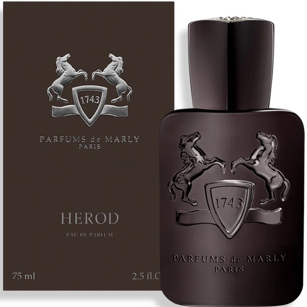 Parfums De Marly - Herod Eau de Parfum