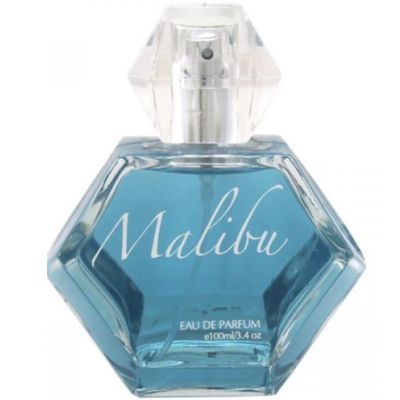 Pamela Anderson - Malibu Eau de Parfum