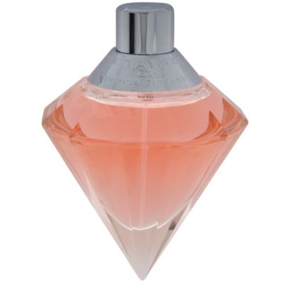 Prince Parfums - Ultra Vogue Her Eau de Parfum