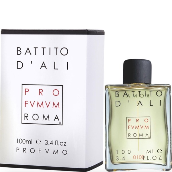 Profumum Roma - Battito D'Ali Eau de Parfum