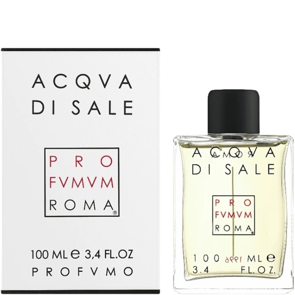 Profumum Roma - Acqua Di Sale Eau de Parfum