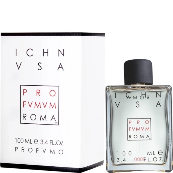 Profumum Roma - Ichnusa Eau de Parfum