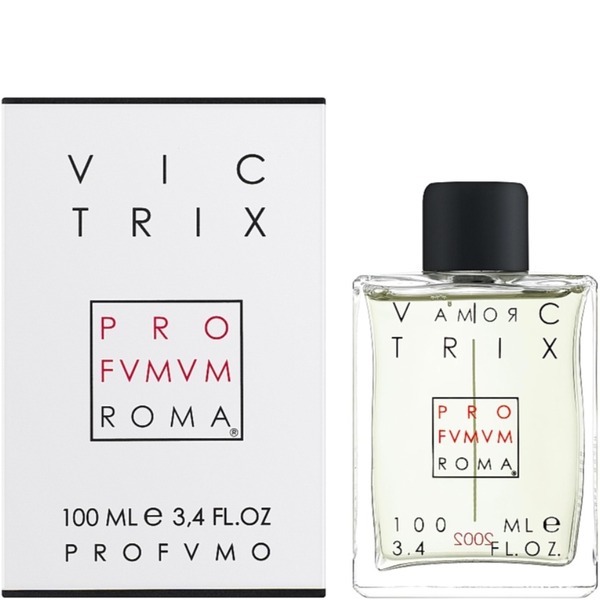 Profumum Roma - Victrix Eau de Parfum