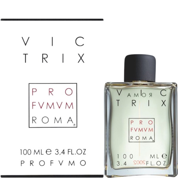 Profumum Roma - Victrix Eau de Parfum
