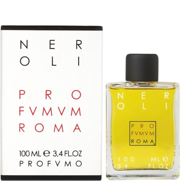 Profumum Roma - Neroli Eau de Parfum