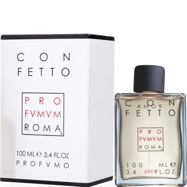 Profumum Roma - Confetto Eau de Parfum
