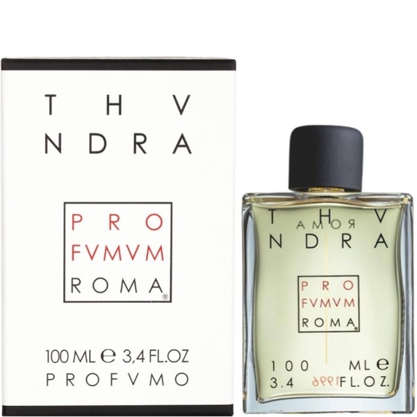 Profumum Roma - Thundra Eau de Parfum