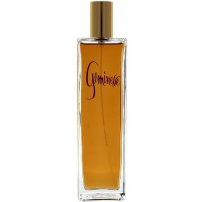 Prism Parfums - Geminesse Eau de Parfum