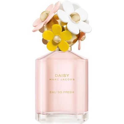 Marc Jacobs - Daisy Eau So Fresh Eau de Toilette