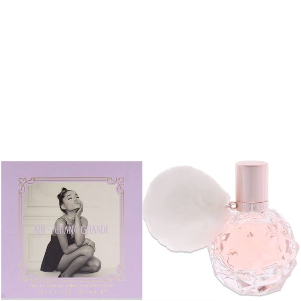 Ariana Grande - Ari Eau de Parfum