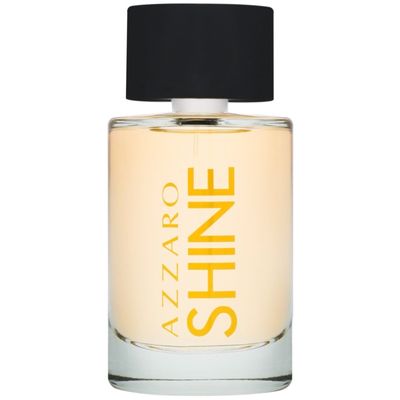 Azzaro - Shine Eau de Toilette