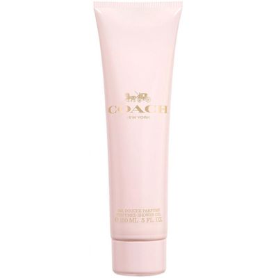 Coach - Coach Shower Gel