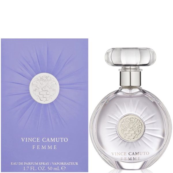 Vince Camuto - Vince Camuto Femme Eau de Parfum