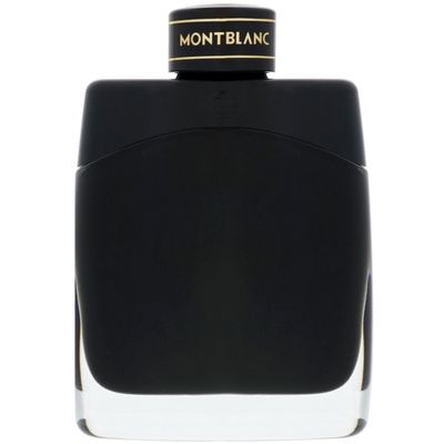 Montblanc - Legend Eau de Parfum