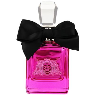 Juicy Couture - Viva La Juicy Noir Eau de Parfum