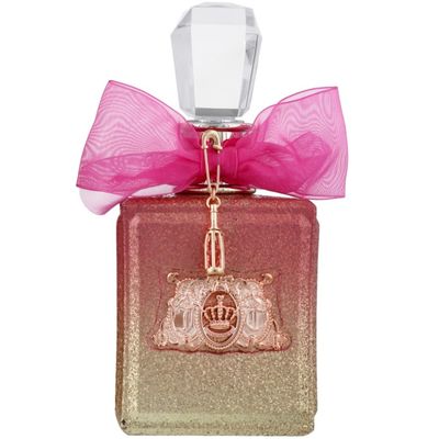 Juicy Couture - Viva La Juicy Rose Eau de Parfum