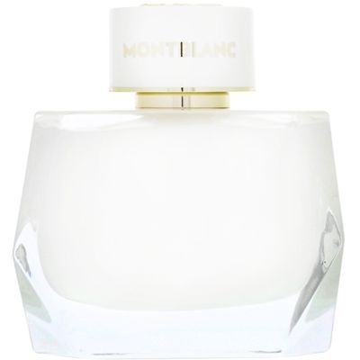 Montblanc - Montblanc Signature Eau de Parfum