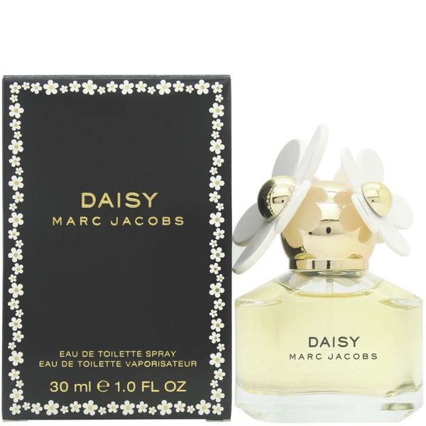 Marc Jacobs - Daisy Eau de Toilette