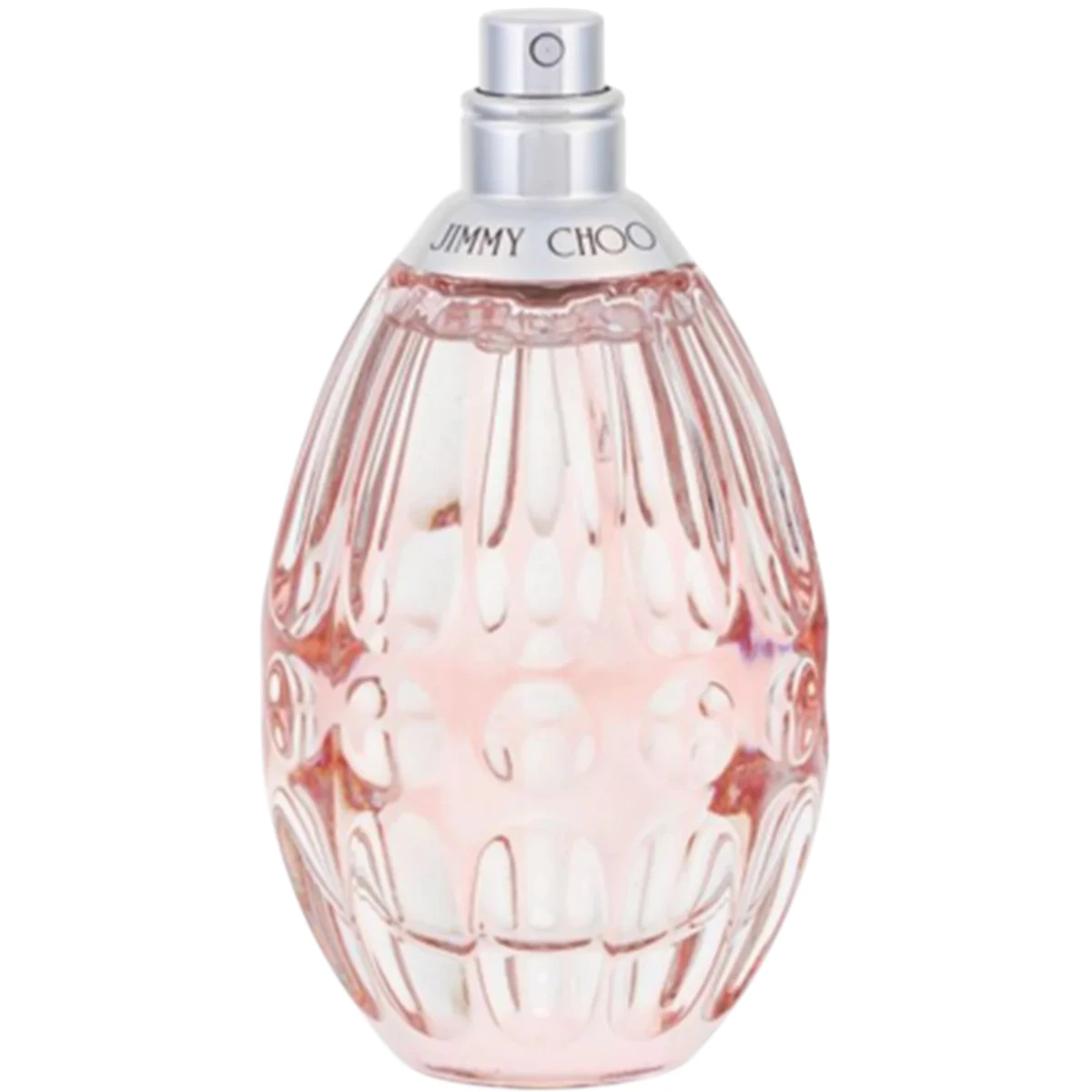 Jimmy Choo - Jimmy Choo L'Eau Eau de Toilette