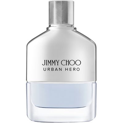 Jimmy Choo - Urban Hero Eau de Parfum