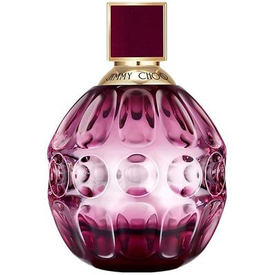 Jimmy Choo - Fever Eau de Parfum