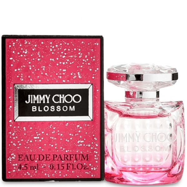 Jimmy Choo - Jimmy Choo Blossom Eau de Parfum