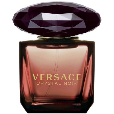 Versace - Crystal Noir Eau de Parfum