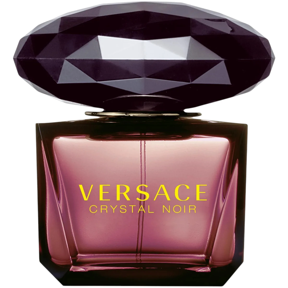 Versace - Crystal Noir Eau de Parfum